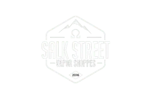 Salk Street Promo Codes