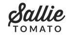 Sallie Tomato Promo Codes