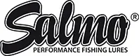 Salmo Promo Codes