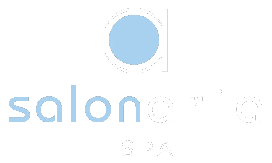 Salon Aria Promo Codes