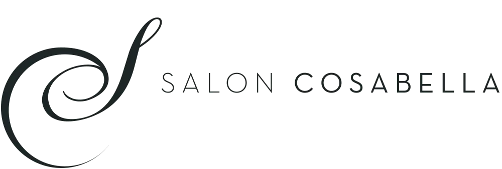 Salon Cosabella Promo Codes