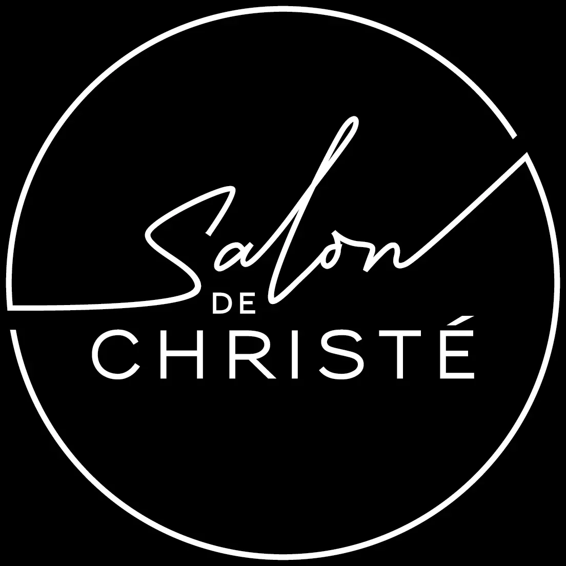 Salon De Christe Promo Codes