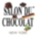 Salon Du Chocolat NY Promo Codes