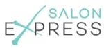 Salon Express Promo Codes