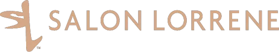 Salon Lorrene Promo Codes