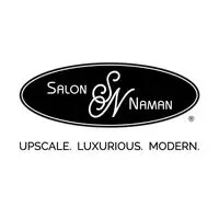 Salon Naman Coupons