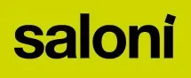 Salon Sofa Coupons