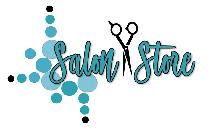 Salon Store Promo Codes