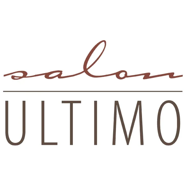 Salon Ultimo Coupons