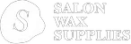 Salon Wax Supplies Promo Codes