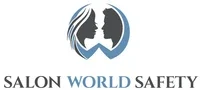 Salon World Coupons