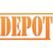 Salondepot Promo Codes