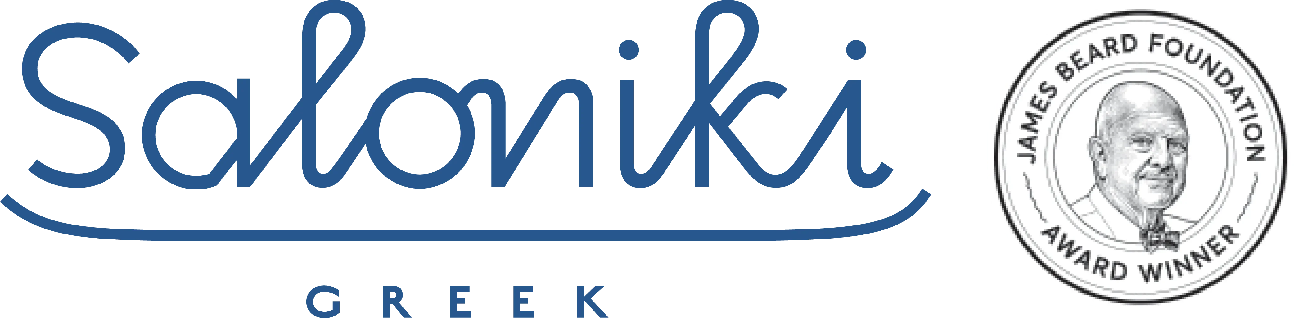 Saloniki Greek Promo Codes