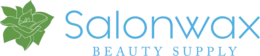 Salonwax Promo Codes