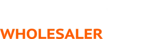 Salonwholesale Coupons