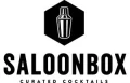 SaloonBox Coupons