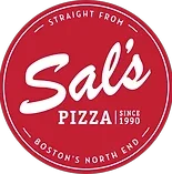 Sal'S Coupons