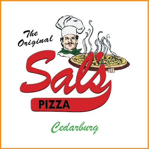 Sal's Pizza Cedarburg Coupons