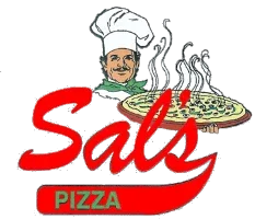 Sal's Pizza Hartford Promo Codes