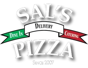 Sal's Pizza Waukesha Promo Codes