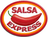 Salsa Express Promo Codes