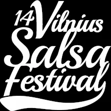 Salsa Festival Coupons