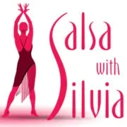 Salsa With Silvia Promo Codes