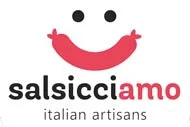 Salsicciamo Promo Codes