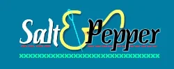 Salt & Pepper Promo Codes