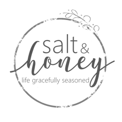 Salt Honey Promo Codes