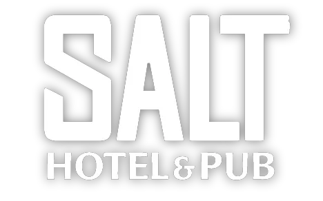 Salt Hotel Promo Codes