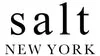 Salt New York Promo Codes