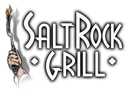 Salt Rock Grill Promo Codes