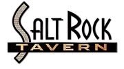 Salt Rock Tavern Promo Codes