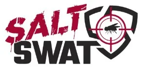 Salt Swat Coupons