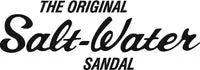 Salt Water Sandals Coupons