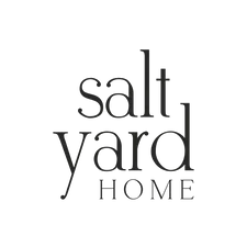 Salt Yard Promo Codes