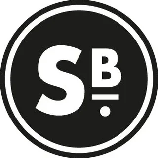 Saltaire Brewery Promo Codes