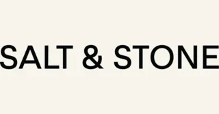 Saltandstone Coupon Codes