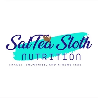 Saltea Sloth Promo Codes