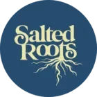 Salted Roots Alaska Promo Codes