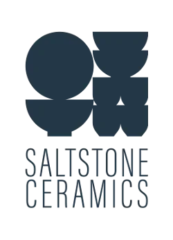 Saltstone Ceramics Promo Codes