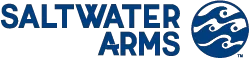 Saltwater Arms Coupons