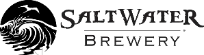 SaltWater Brewery Promo Codes