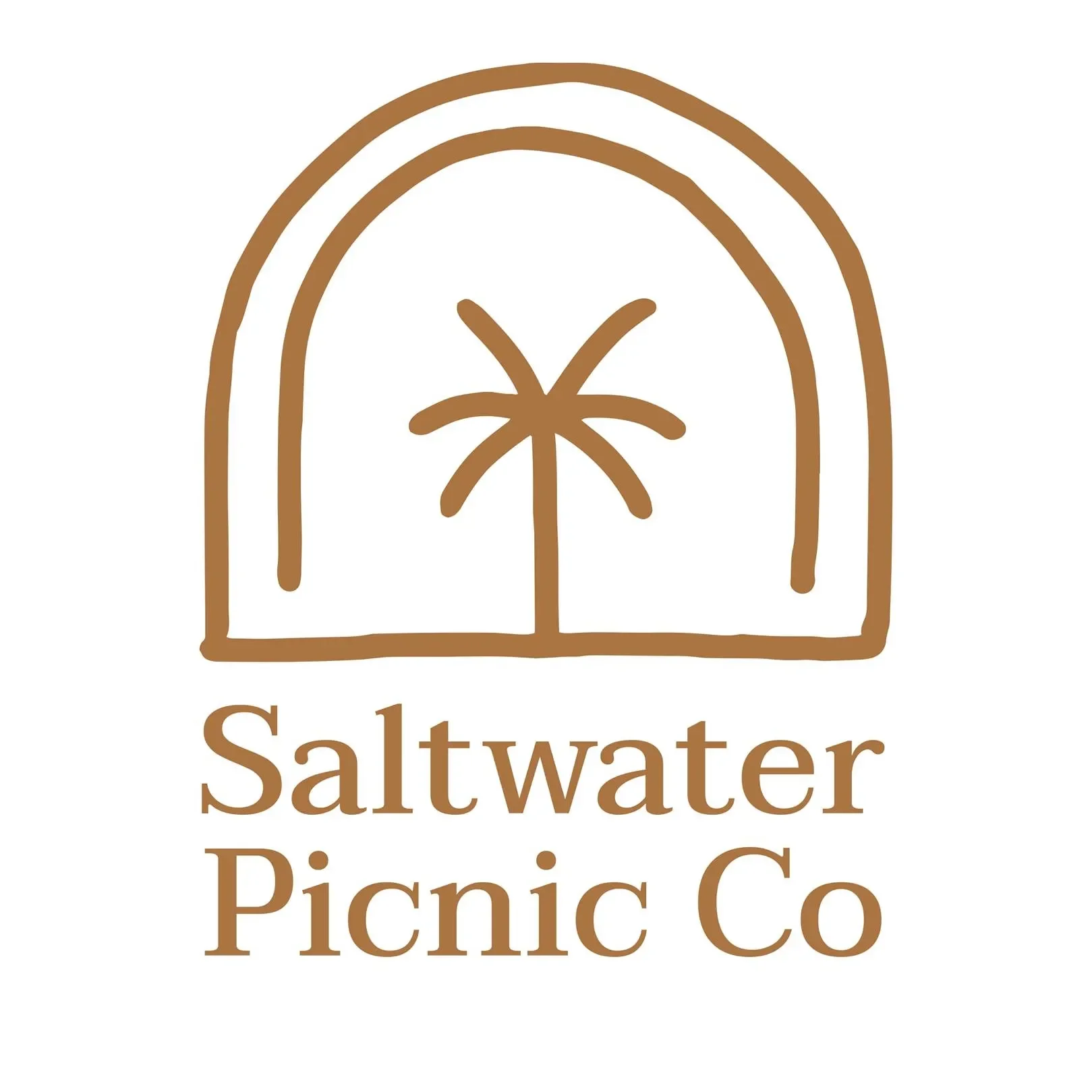 Saltwater Picnic Promo Codes