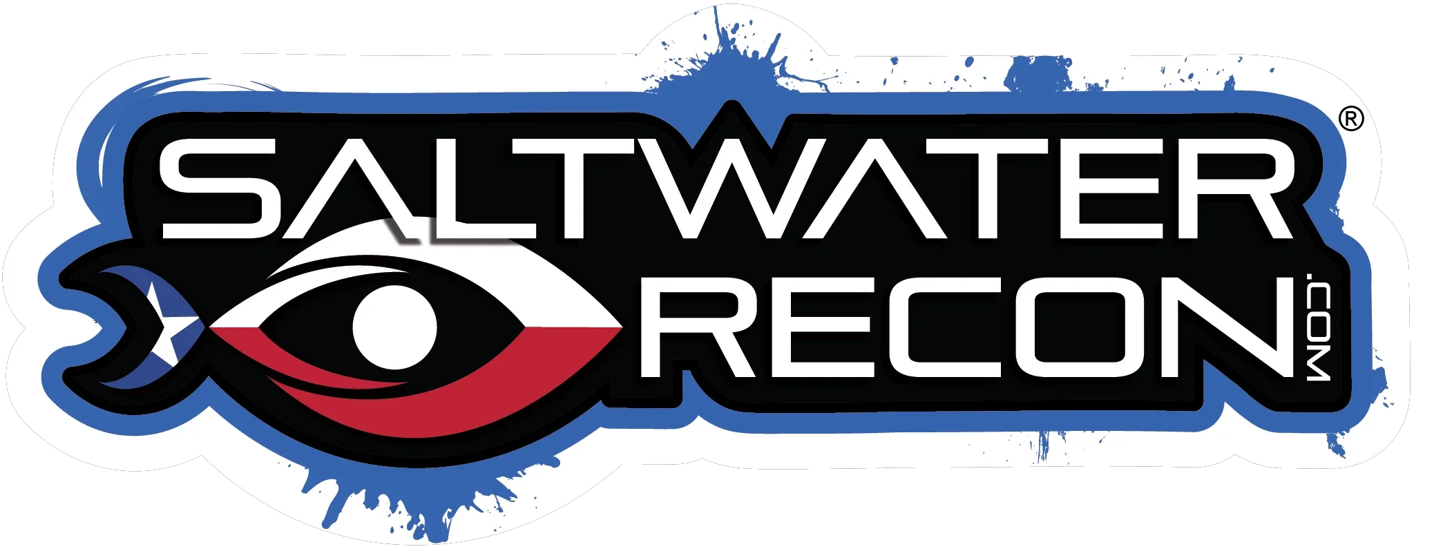 Saltwater Recon Promo Codes