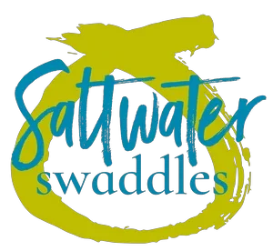 Saltwater Swaddles Promo Codes