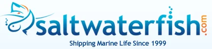 Saltwaterfish.com Coupons