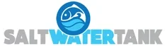 Saltwatertank Promo Codes