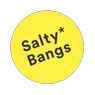 Salty Bangs Coupons